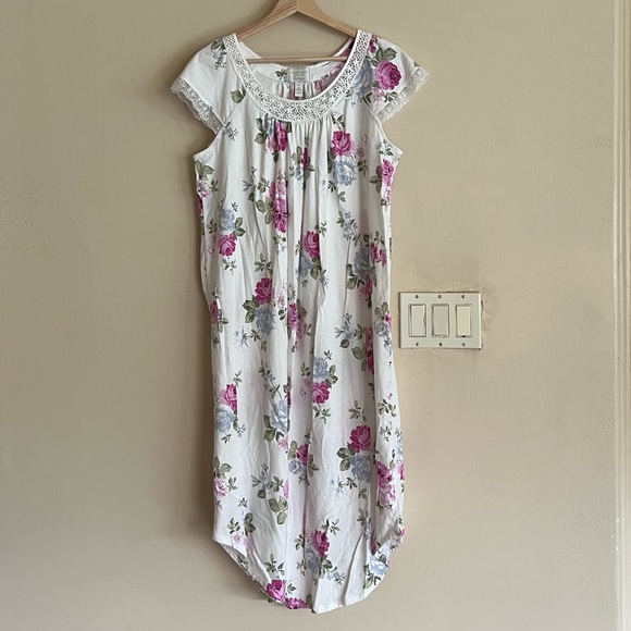 Charter Club Robe Set - Picture 11 of 16